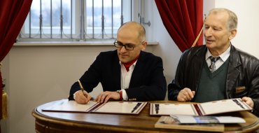 Мініатюра