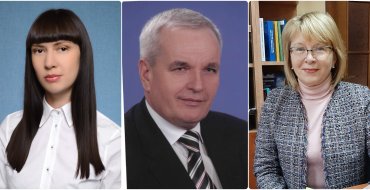 Мініатюра