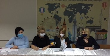Мініатюра