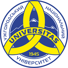 Відбулася 75-а Підсумкова наукова конференція професорсько-викладацького складу УжНУ Відбулася 75-а Підсумкова наукова конференція професорсько-викладацького складу УжНУ