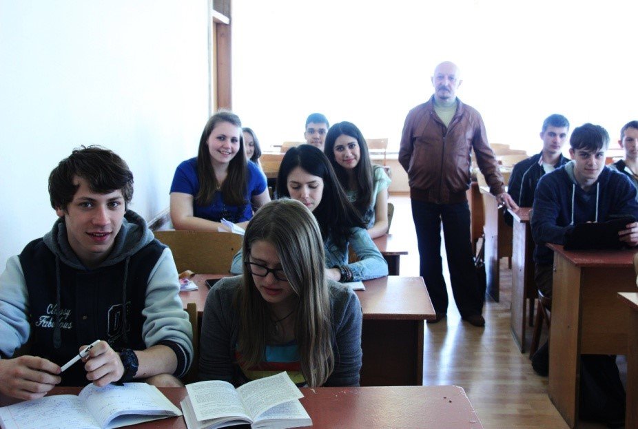 ФАКУЛЬТЕТ ПІСЛЯДИПЛОМНОЇ ОСВІТИ ТА ДОУНІВЕРСИТЕТСЬКОЇ ПІДГОТОВКИ. ІСТОРІЯ СТВОРЕННЯ ТА РОЗВИТКУ (продовження)
ФАКУЛЬТЕТ ПІСЛЯДИПЛОМНОЇ ОСВІТИ ТА ДОУНІВЕРСИТЕТСЬКОЇ ПІДГОТОВКИ. ІСТОРІЯ СТВОРЕННЯ ТА РОЗВИТКУ (продовження)