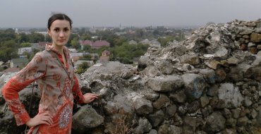 Мініатюра