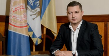 Мініатюра