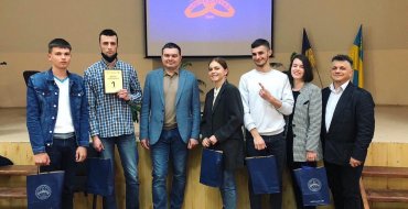 Мініатюра