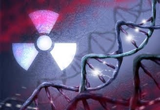 Досягнення 2020 року в променевої терапії онкозахворювань Досягнення 2020 року в променевої терапії онкозахворювань