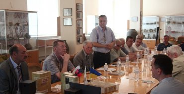 Мініатюра