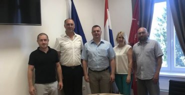 Мініатюра
