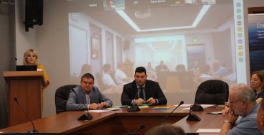 Мініатюра
