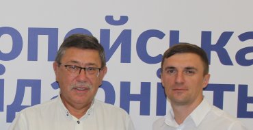 Мініатюра