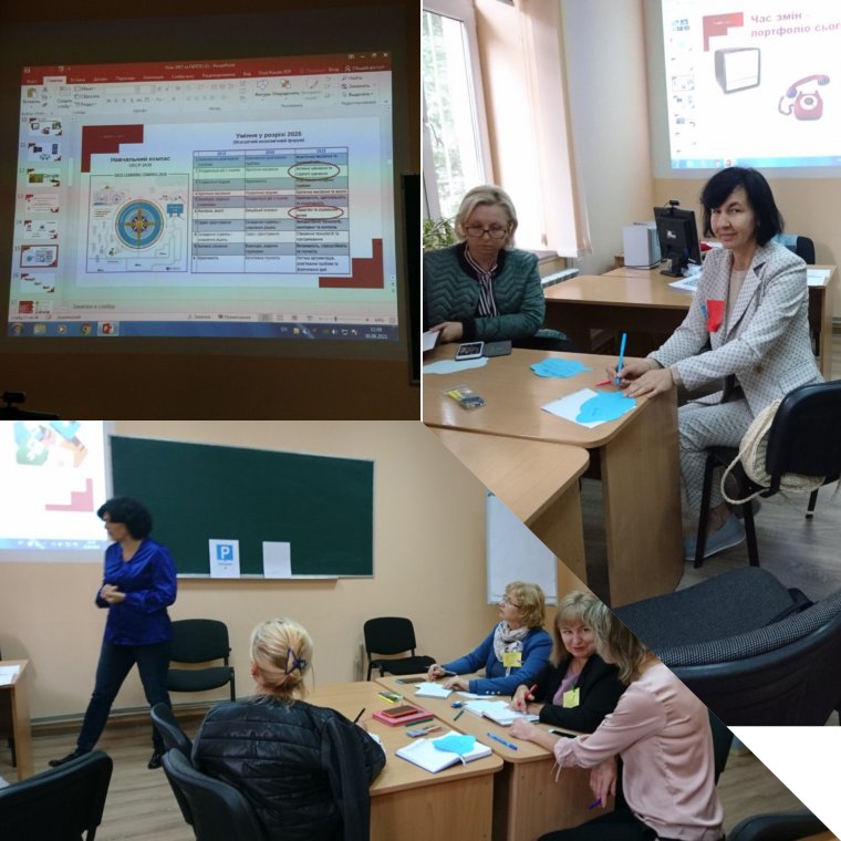 Діяльнісний підхід у початковій школі Діяльнісний підхід у початковій школі