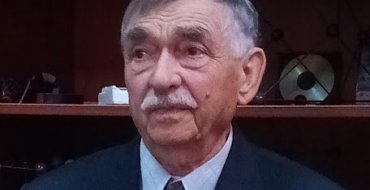 Мініатюра