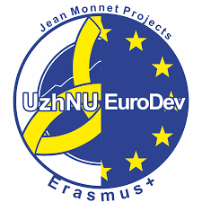 Аналітична записка «Про результати пілотного соціологічного дослідження на тему «Ціннісні орієнтири учасників літньої школи з вивчення курсу «Імміграція і транснаціоналізм: досвід ЄС» Аналітична записка «Про результати пілотного соціологічного дослідження на тему «Ціннісні орієнтири учасників літньої школи з вивчення курсу «Імміграція і транснаціоналізм: досвід ЄС»