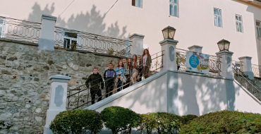 Мініатюра