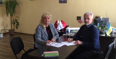 Мініатюра