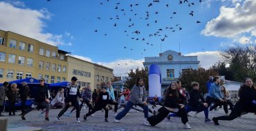 Мініатюра