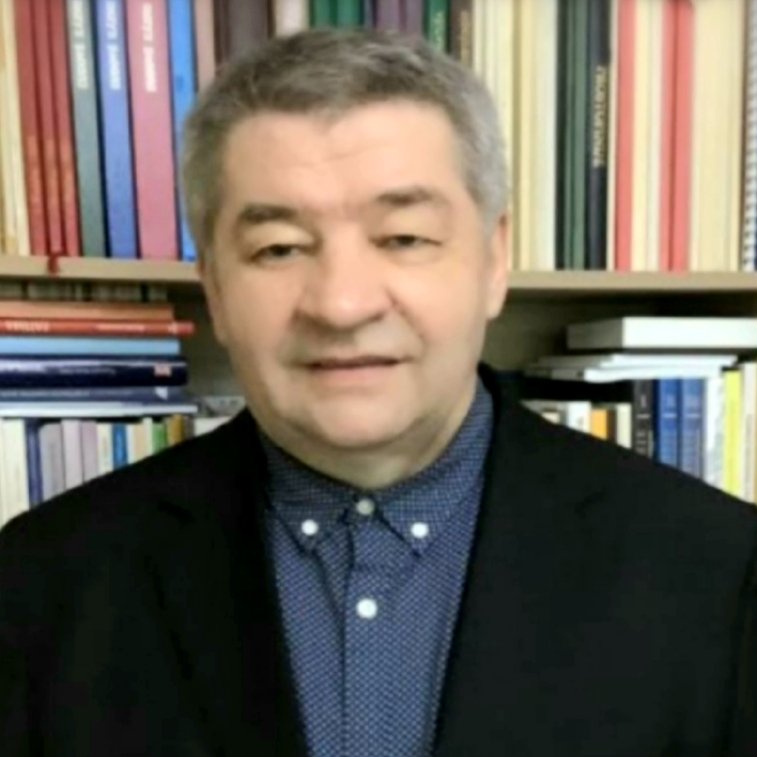 «Етичні аспекти взаємодії між
вчителем фізичної культури та учнями» «Етичні аспекти взаємодії між
вчителем фізичної культури та учнями»