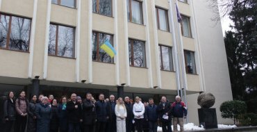 Мініатюра