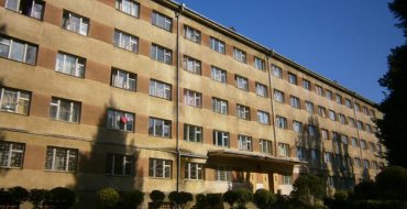 Мініатюра