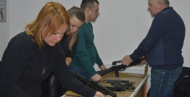 Мініатюра