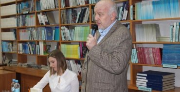 Мініатюра