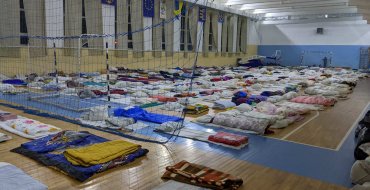 Мініатюра