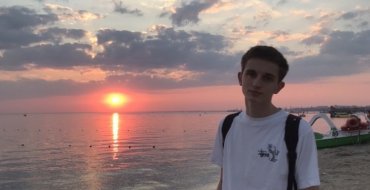 Мініатюра