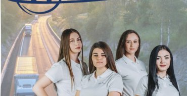 Мініатюра
