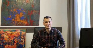 Мініатюра