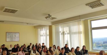 Мініатюра