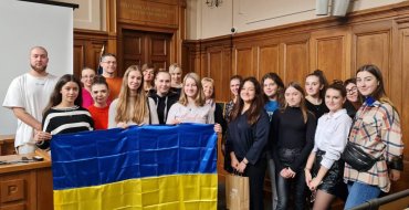 Мініатюра