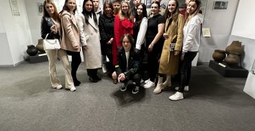 Мініатюра