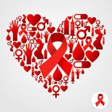 Актуальні проблеми ВІЛ-інфекції