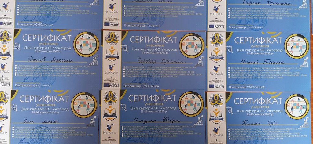ПОЗААУДИТОРНЕ НАЧАННЯ ЗДОБУВАЧІВ ЯК СКЛАДОВА СТУДЕНТОЦЕНТРОВОГО ПІДХОДУ ПОЗААУДИТОРНЕ НАЧАННЯ ЗДОБУВАЧІВ ЯК СКЛАДОВА СТУДЕНТОЦЕНТРОВОГО ПІДХОДУ