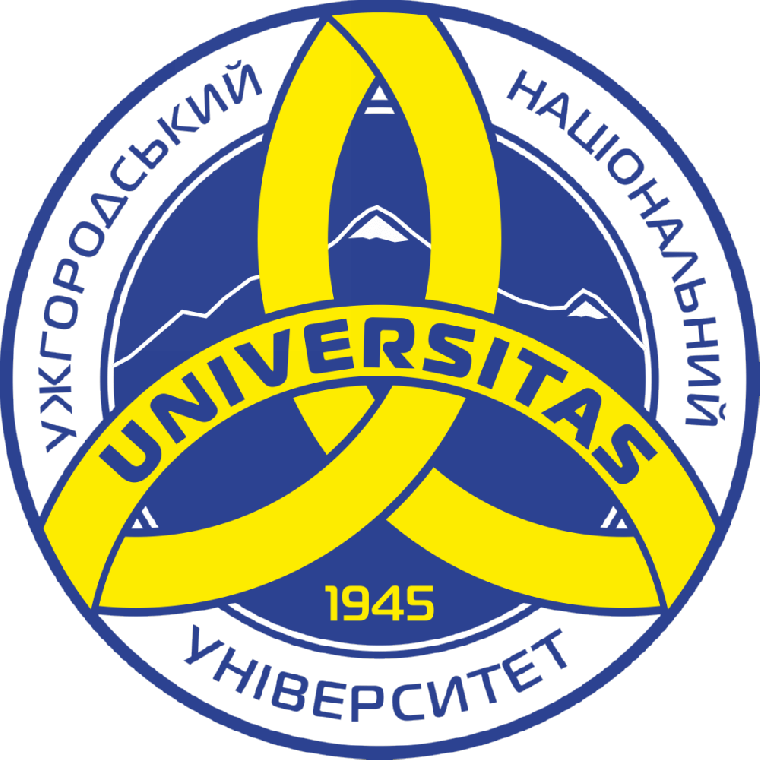 Юридичний факультет Ужну приймає участь в проєкті зі зміцнення спроможності правничої школи до мінімізації корупційних ризиків. Юридичний факультет Ужну приймає участь в проєкті зі зміцнення спроможності правничої школи до мінімізації корупційних ризиків.
