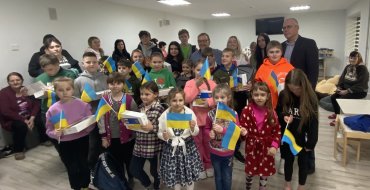 Мініатюра