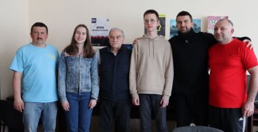 Мініатюра