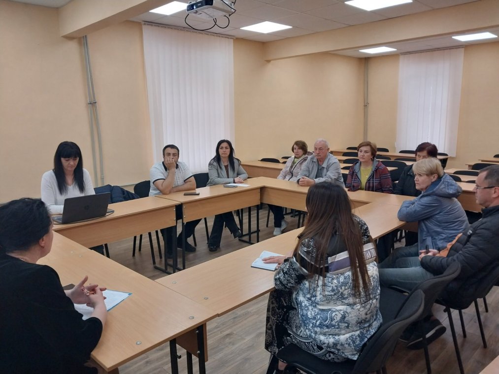 "Мотивація як основа успішної професійної діяльності майбутнього фахівця" "Мотивація як основа успішної професійної діяльності майбутнього фахівця"