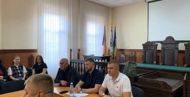 Мініатюра