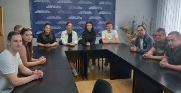 Мініатюра