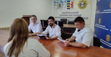 Мініатюра