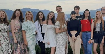 Мініатюра
