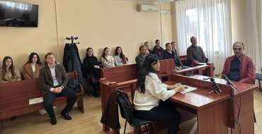 Мініатюра