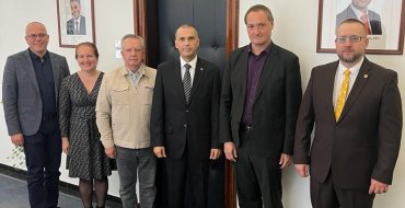 Мініатюра