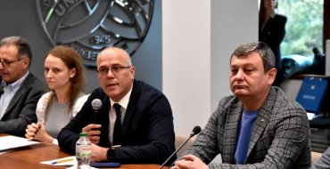 Мініатюра