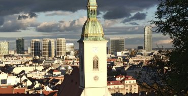 Мініатюра