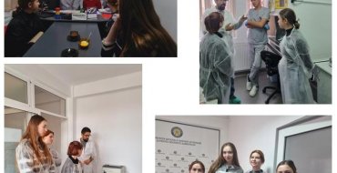 Мініатюра