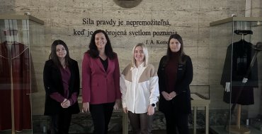 Мініатюра