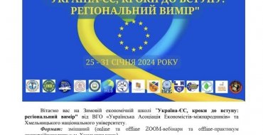 Мініатюра