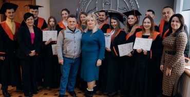 Мініатюра
