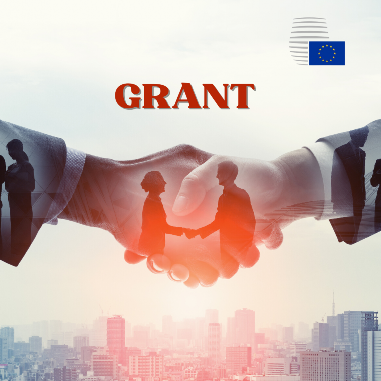 Дайджест наукових грантів Дайджест наукових грантів